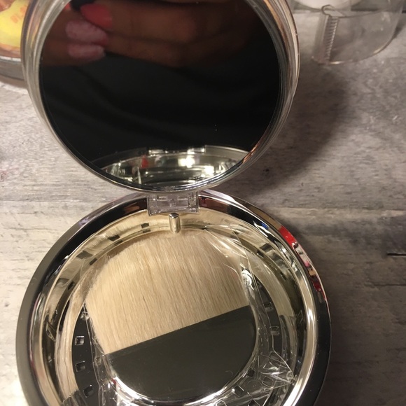 Physicians Formula - Picture 5 of 8